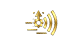 ◈